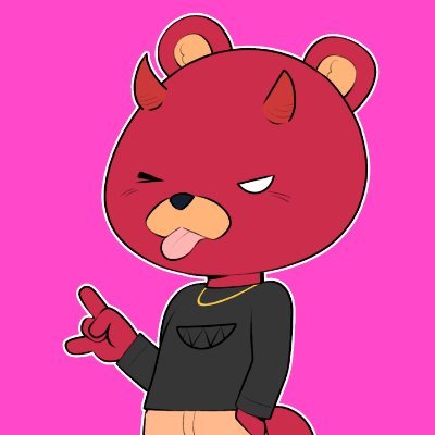 🔞NSFW artist🔞 ⛔️NO minors⛔️ Subscribestar available to access exclusives! (characters & situations depicted are all fictional and represent consensual adults)