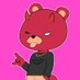 jopuari (@jopuari) Twitter profile photo jopuari (@jopuari) Twitter profile photo