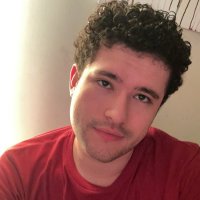 Manuel (@_new_romantic_) 's Twitter Profile