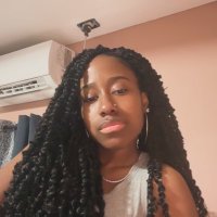 Cristin Green (@msfuturece0) 's Twitter Profile
