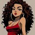 Sexy lightskinned babes suckk bbc (@lightskinedslop) Twitter profile photo Sexy lightskinned babes suckk bbc (@lightskinedslop) Twitter profile photo
