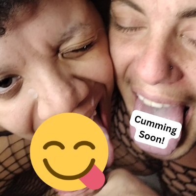 KaosKnightlyXX's profile picture. 🔥Want your Kaos Knghtly?💋
🔞NSFW⚠️18+ONLY🔞
🏳️‍🌈Queer & Trans🏳️‍⚧️
👉💌DM for Customs💌👈
👇Check our Links👇