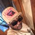Allen Howard (@allenhowar16125) Twitter profile photo Allen Howard (@allenhowar16125) Twitter profile photo