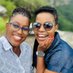 Vuyisile Thabethe (@vuyisilethabet1) Twitter profile photo Vuyisile Thabethe (@vuyisilethabet1) Twitter profile photo