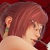 Au ra lover (@gregest3d) Twitter profile photo Au ra lover (@gregest3d) Twitter profile photo
