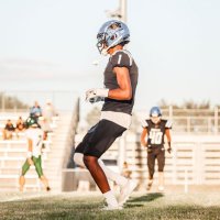 Marial (@marial_d15) 's Twitter Profile Photo Marial (@marial_d15) 's Twitter Profile Photo