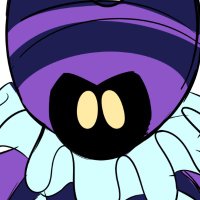 Violet_Imp (@violet_imp) 's Twitter Profile