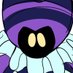 Violet_Imp (@violet_imp) Twitter profile photo Violet_Imp (@violet_imp) Twitter profile photo