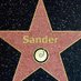 Christoph “Sandman” Sander (@sandman1707) Twitter profile photo Christoph “Sandman” Sander (@sandman1707) Twitter profile photo