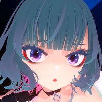 盃ないぎ🧬🏍 (@sakazuki_naigi) 's Twitter Profile Photo 盃ないぎ🧬🏍 (@sakazuki_naigi) 's Twitter Profile Photo