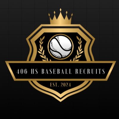 agthrowing's profile picture. Promoting Montana High School Baseball players 📈