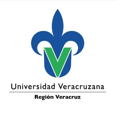 Esta es la cuenta de la Región Veracruz de la Universidad Veracruzana, que tiene como función informar de los eventos y actividades de nuestra casa de estudios.