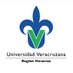 UV Región Veracruz (@uv_veracruz) Twitter profile photo UV Región Veracruz (@uv_veracruz) Twitter profile photo