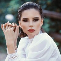 Elena (@motoafrodita97) 's Twitter Profile Photo Elena (@motoafrodita97) 's Twitter Profile Photo