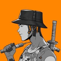 Bultim (@bultim156775) 's Twitter Profile