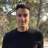 Francisco Ferraioli (@ferraioli_fran) 's Twitter Profile Photo Francisco Ferraioli (@ferraioli_fran) 's Twitter Profile Photo