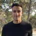 Francisco Ferraioli (@ferraioli_fran) Twitter profile photo Francisco Ferraioli (@ferraioli_fran) Twitter profile photo