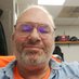 Chris Norton III (@dadsrunts102) Twitter profile photo Chris Norton III (@dadsrunts102) Twitter profile photo
