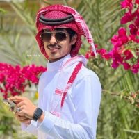 شـــــقــــــق القـــــمـــر☬ (@mudassi73526863) 's Twitter Profile