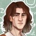adrián | jayvik college au!! (@heyitsnaardi) Twitter profile photo adrián | jayvik college au!! (@heyitsnaardi) Twitter profile photo