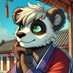Pandosophe (@jeremyroyale) Twitter profile photo Pandosophe (@jeremyroyale) Twitter profile photo