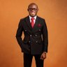 NgbedeBarnabas's profile picture. Front-End Developer  💻|| Writer || Jesus' Advocate and Lover