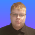 Rhys John Paterson (@rhysjpaterson) Twitter profile photo Rhys John Paterson (@rhysjpaterson) Twitter profile photo
