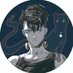 Nero Undead ๐ COMMISSIONS CLOSED (@neroundead) Twitter profile photo Nero Undead ๐ COMMISSIONS CLOSED (@neroundead) Twitter profile photo