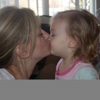 Pat ❤️s TRUMP 🇺🇸 Ultra MAGA (@grammy620) 's Twitter Profile Photo Pat ❤️s TRUMP 🇺🇸 Ultra MAGA (@grammy620) 's Twitter Profile Photo