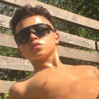 ThePornTwinks (@theporntwinks) 's Twitter Profile Photo ThePornTwinks (@theporntwinks) 's Twitter Profile Photo