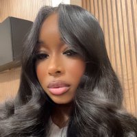 sbrbn.wifeyy (@missfineeeee) 's Twitter Profile Photo sbrbn.wifeyy (@missfineeeee) 's Twitter Profile Photo