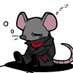ThiefsAlias (@thieviusa) Twitter profile photo ThiefsAlias (@thieviusa) Twitter profile photo