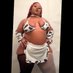 🥜 Eater 👅💦 (@therealmzboutit) Twitter profile photo 🥜 Eater 👅💦 (@therealmzboutit) Twitter profile photo