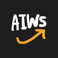 AIWS (@aiws_world) 's Twitter Profile