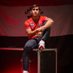 michacovea (@covea10) Twitter profile photo michacovea (@covea10) Twitter profile photo