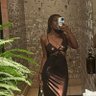 reveressence's profile picture. slutting out the stars — !