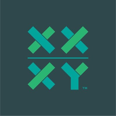 XX-XY Athletics Profile