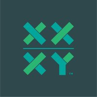 XX-XY Athletics (@xx_xyathletics) 's Twitter Profile Photo XX-XY Athletics (@xx_xyathletics) 's Twitter Profile Photo
