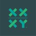 XX-XY Athletics (@xx_xyathletics) Twitter profile photo XX-XY Athletics (@xx_xyathletics) Twitter profile photo