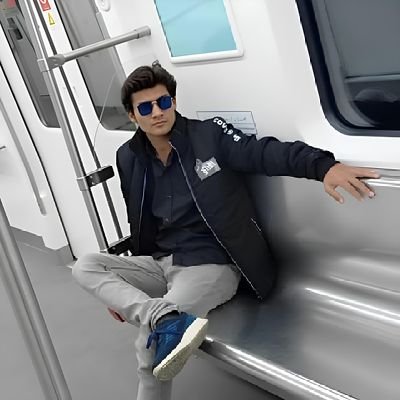 leotheeditor's profile picture. VIDEO EDITOR + 100% of Clients are Happy ↓ My First Priority Quality Content