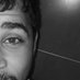 محمد الحتو (@mmdltw269989) Twitter profile photo محمد الحتو (@mmdltw269989) Twitter profile photo