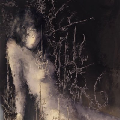 Pablograblo's profile picture. 