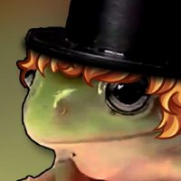 R3ZZER (@r3zzer) 's Twitter Profile