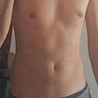 caduu725's profile picture. 🌵
antigo: @cadu725