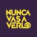 nuncavasaverlo (@nuncavasaverlo) Twitter profile photo nuncavasaverlo (@nuncavasaverlo) Twitter profile photo