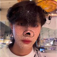カエデ (@kaede_monster) 's Twitter Profile
