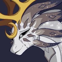 ☪︎ ˖⁺ 𝑀𝑜𝑜𝑛/𝐶𝑎𝑙𝑙𝑖𝑠𝑡⁺˖ ☪︎ (@callistzx) 's Twitter Profile Photo ☪︎ ˖⁺ 𝑀𝑜𝑜𝑛/𝐶𝑎𝑙𝑙𝑖𝑠𝑡⁺˖ ☪︎ (@callistzx) 's Twitter Profile Photo