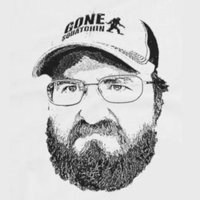 Euclid (@cryptoeuclid) 's Twitter Profile Photo Euclid (@cryptoeuclid) 's Twitter Profile Photo