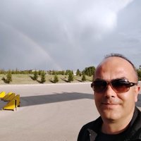 Soner Tekin (@sonerbabast) 's Twitter Profile Photo Soner Tekin (@sonerbabast) 's Twitter Profile Photo