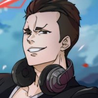 AnimeSet 🎴 (@animesetyt) 's Twitter Profile Photo AnimeSet 🎴 (@animesetyt) 's Twitter Profile Photo